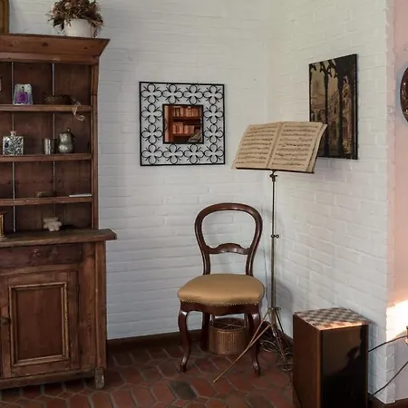 Sommerhaus Barlo-3