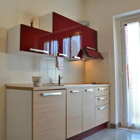 Residence Chiara-3