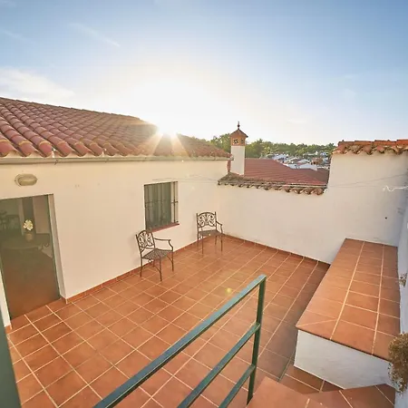 Villa Irene-3