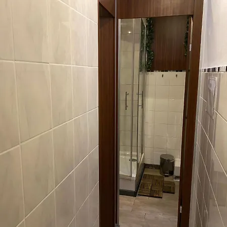 Premium Hostel-2
