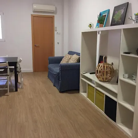 Reus Apartments-2
