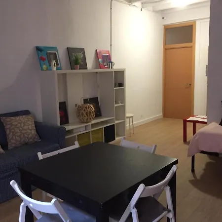 Reus Apartments-3