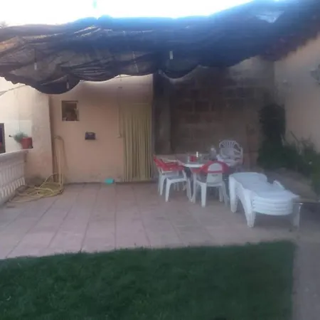 Casa Valero-2