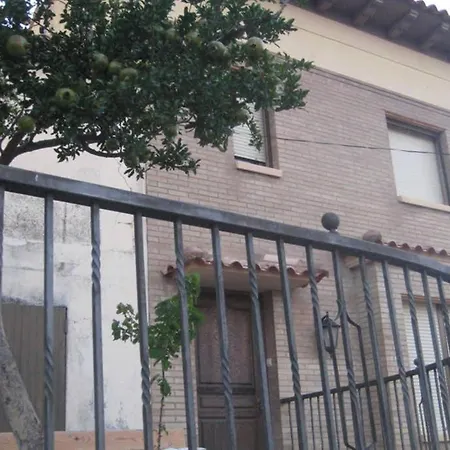 Casa Valero-3