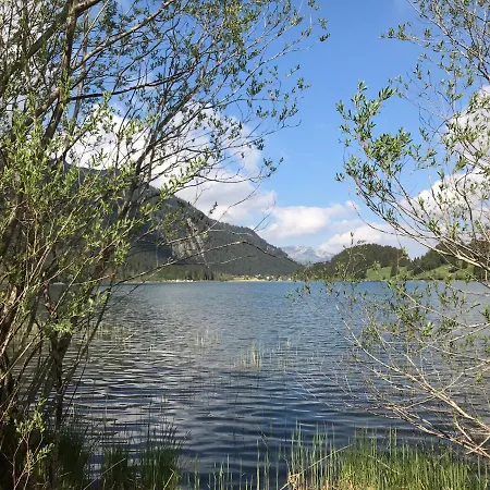 Das Haldensee-3