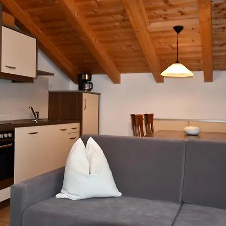 Haus Kargruber-3