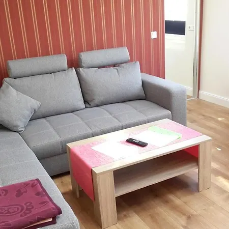 Haus Amelie-3