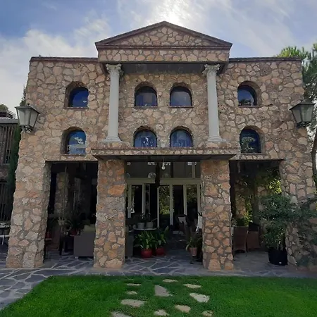 Casa Solis Monteprincipe-3