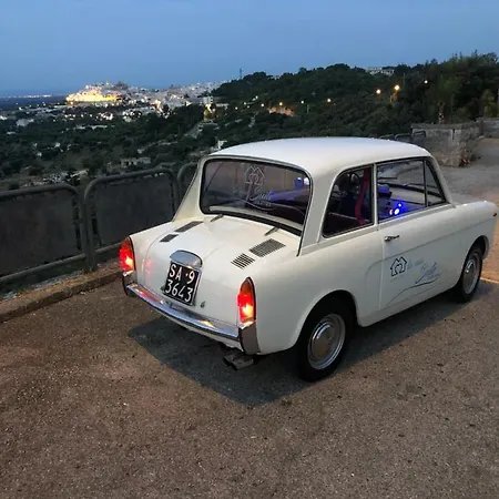 La mia suite farina-2