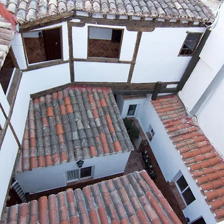 Gardina Toledo-2