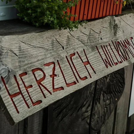 Zur grossen Tanne-3
