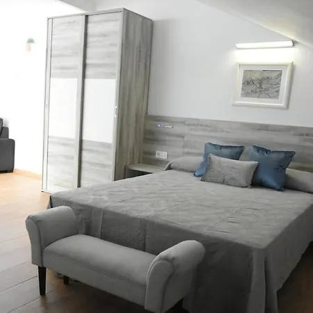 Ardales Loft-2
