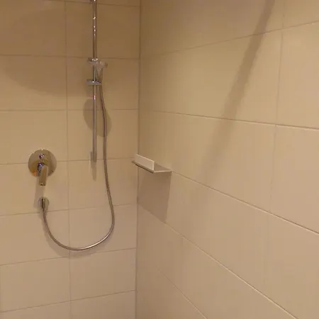 Ferienwohnung Joerg-2