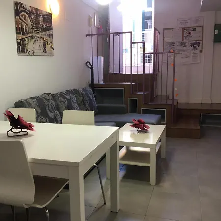 La Casita Morada-3