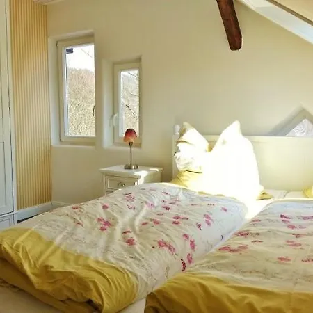 Haus Amelie-2