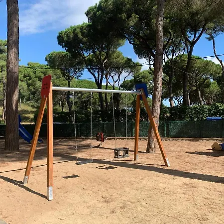 La Pineda-3