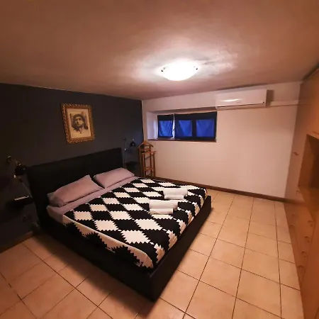 La Piccolina-3