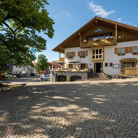 Der Löwe-2