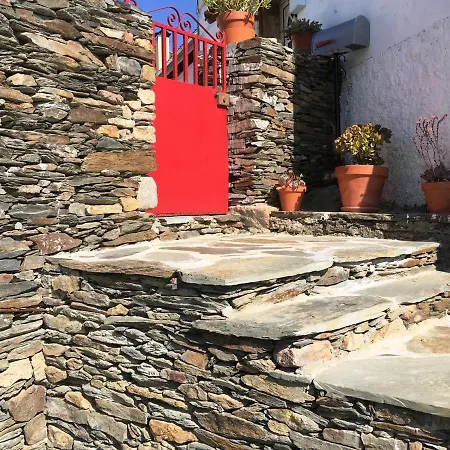 Casa Da Caroline-3