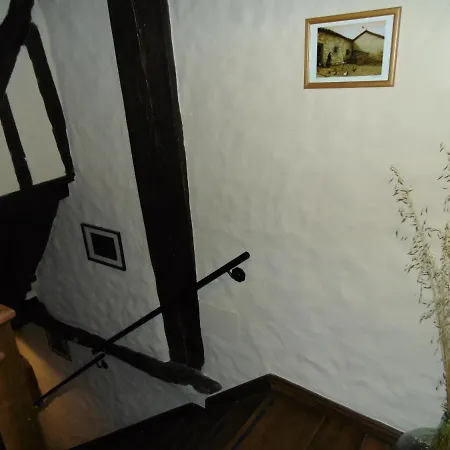 Apartamentos Azahar-2