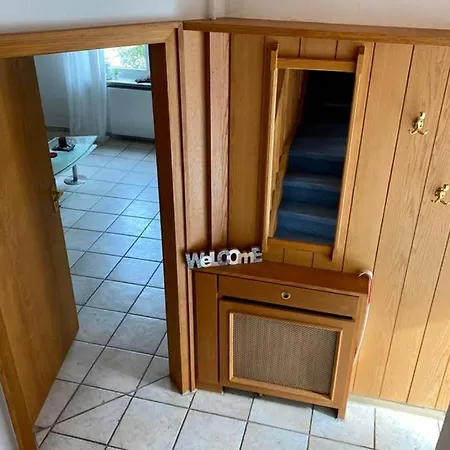 Ferienwohnung Lutz-2
