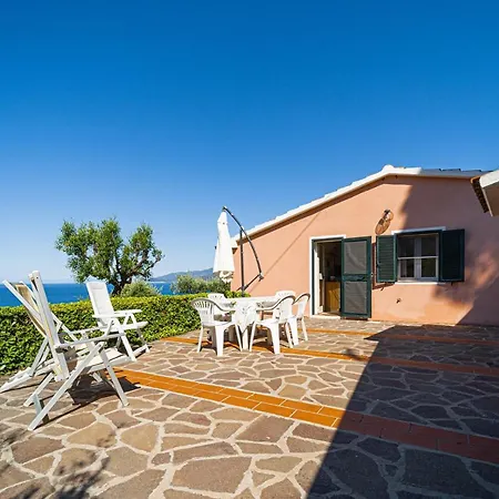 Appartamenti Vista Mare - Goelba-2