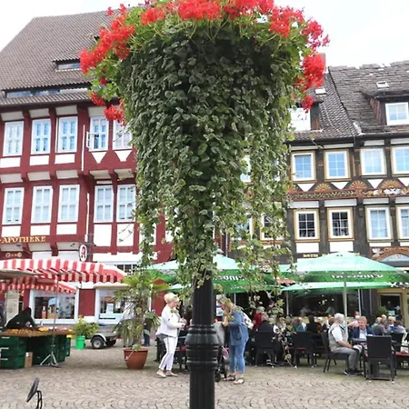 Fachwerk-Kultur-Pension TangoBrücke-2