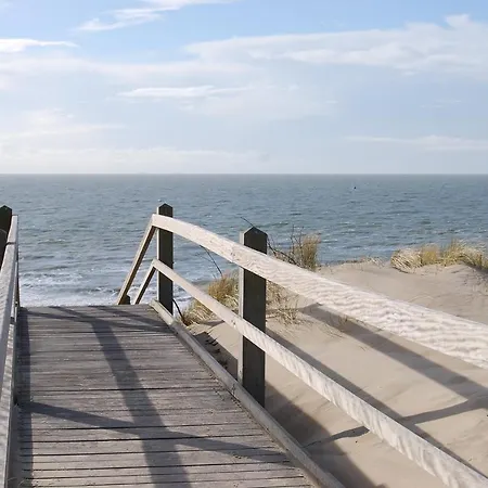 Duinoord Domburg-3
