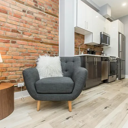 Lofts du Parc LaHaie-3
