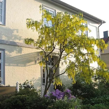 Altes Schulhaus-3