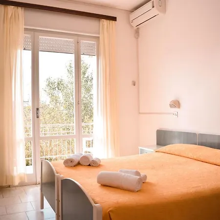 Hotel Zeus-2