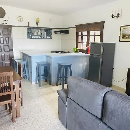 Casas Rita-3