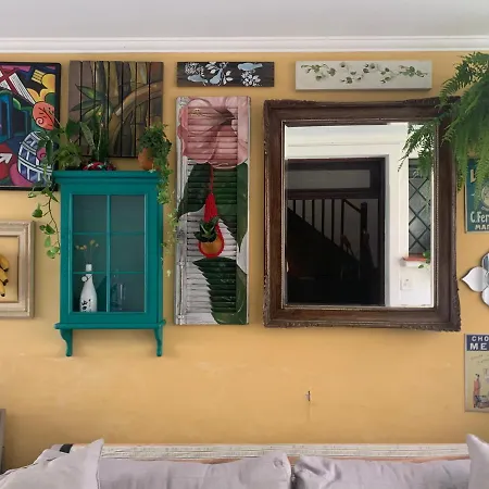 Villa Paraiso-2