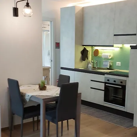 Maison My Life-2