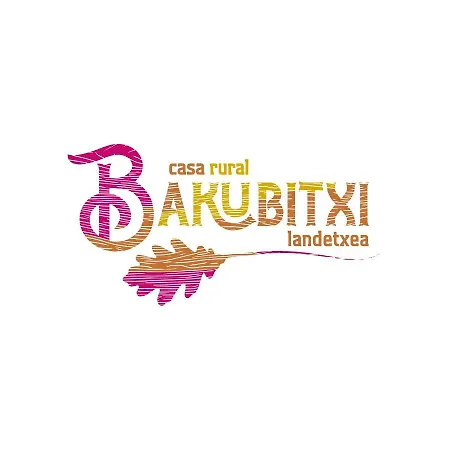 Casa Rural Bakubitxi-2