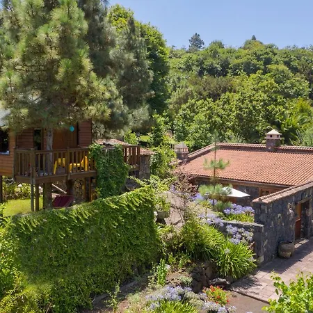 La Finca-3