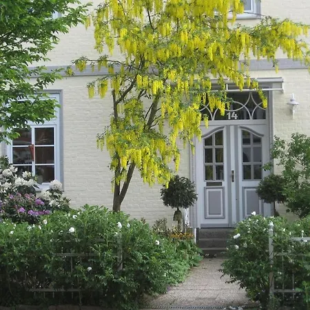 Altes Schulhaus-2