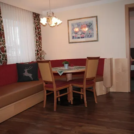 Ritterhof-2