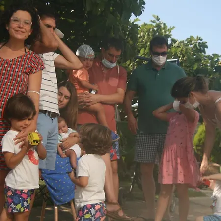 La Casuca de Mamina-2