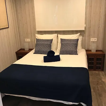 Agroturismo Anziola-2