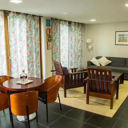 Casa De Romao-3