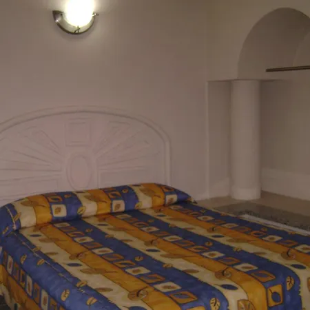 Hotel Itto Acapulco-3