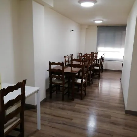 Europa House Village-2