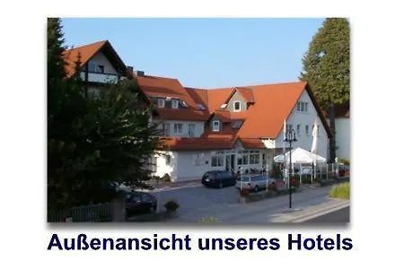 Hotel Walz-3