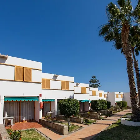 Las Brisas-2