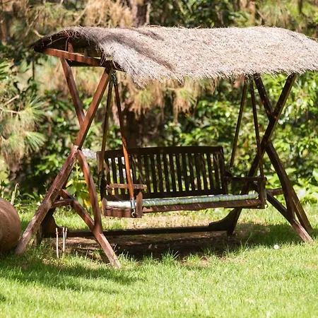 La Finca-2