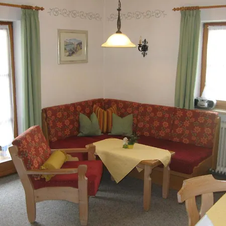 Haus Isartal-3