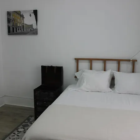 Royal Prince Hostel-2