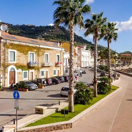 La Belle Vie B&B-3