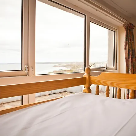 Berties Lodge-2